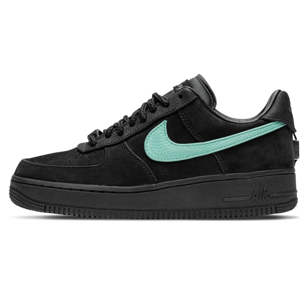 Tiffany & Co. x Nike Air Force 1 Low '1837'
