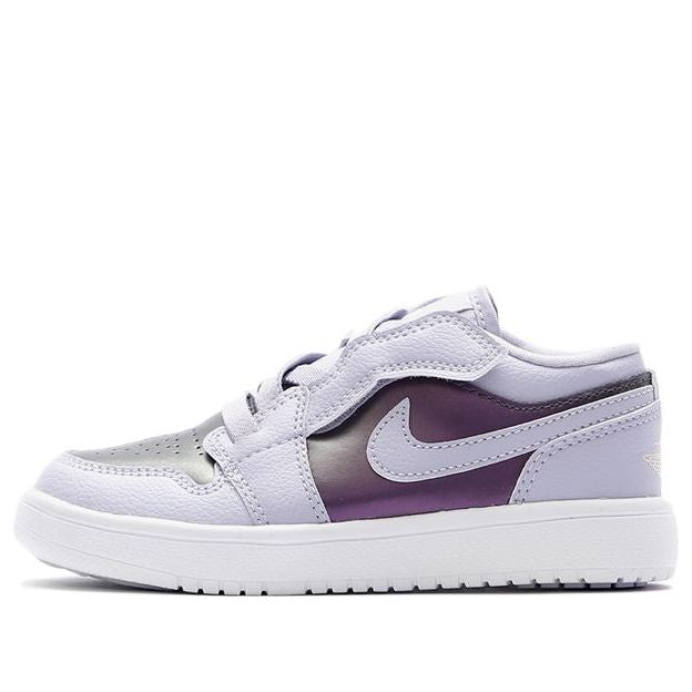Jordan 1 Low Alt BP