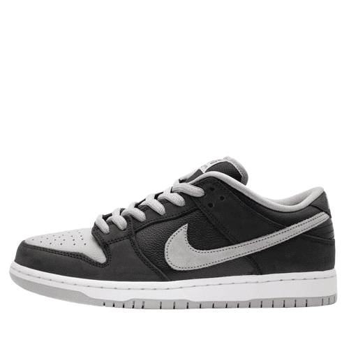 Nike SB Dunk Low J-Pack Shadow