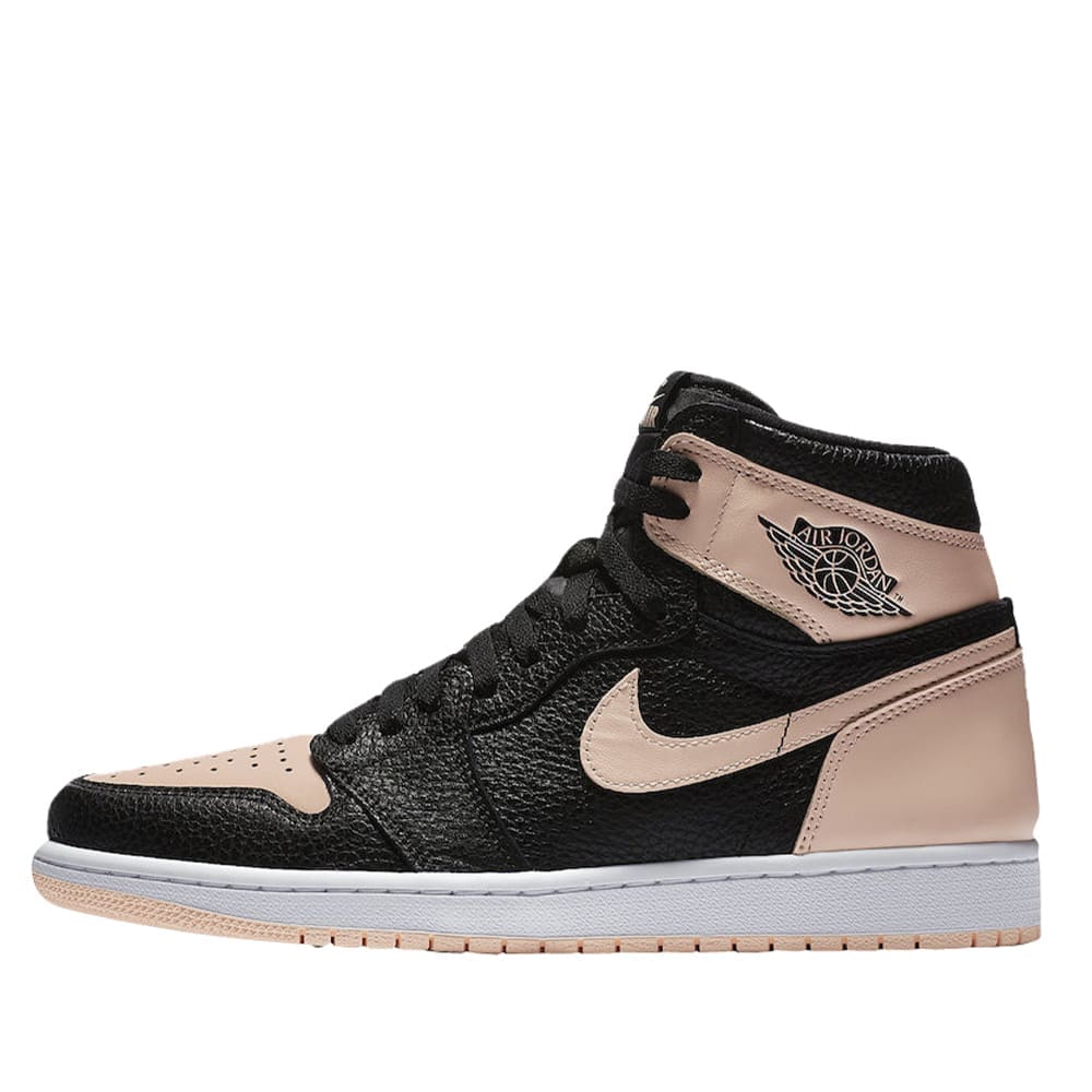 Jordan 1 Retro High OG Crimson Tint