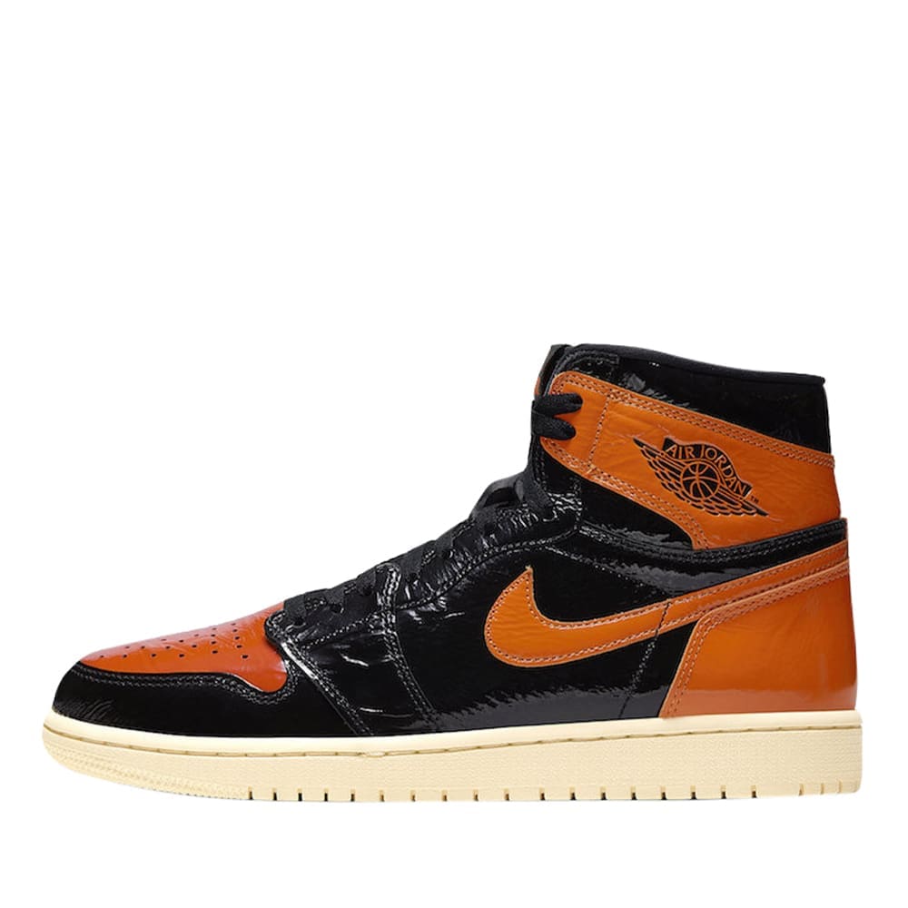 Jordan 1 Retro High Shattered Backboard 3.0