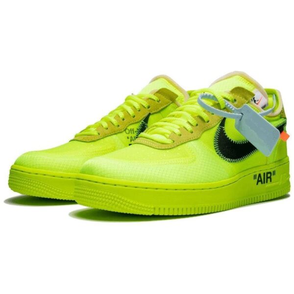 AF1-OffWhite-AO4606-700-Volt_2-1-600×600-1