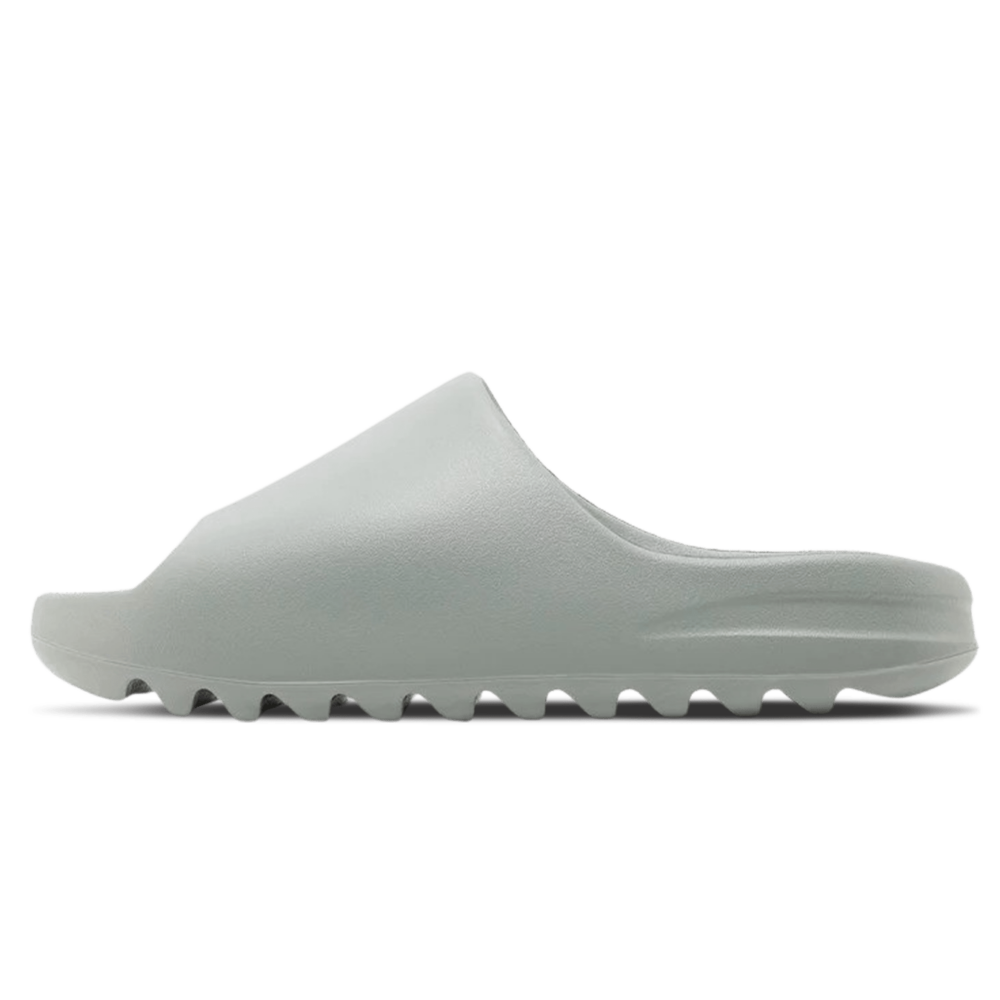 adidas Yeezy Slide 'Salt'