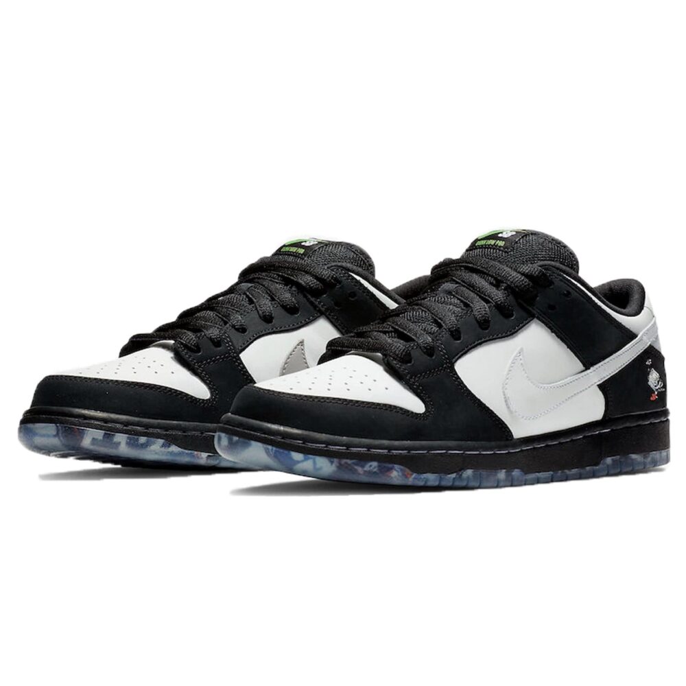 Jeff_Staple_x_Nike_Dunk_Low_Pro_SB_Panda_Pigeon_1