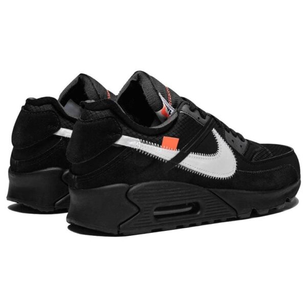 The-Ten-Air-Max-90-AA7293-001-Black_3-1-600×600-1