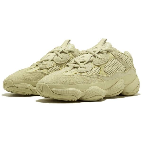 Yeezy-500-DB2966-SuperMoonYellow_2-1-600×600-1