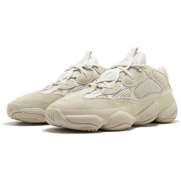 Yeezy-Desert-Rat-500-DB2908-Supcol_2-1-600×600-1