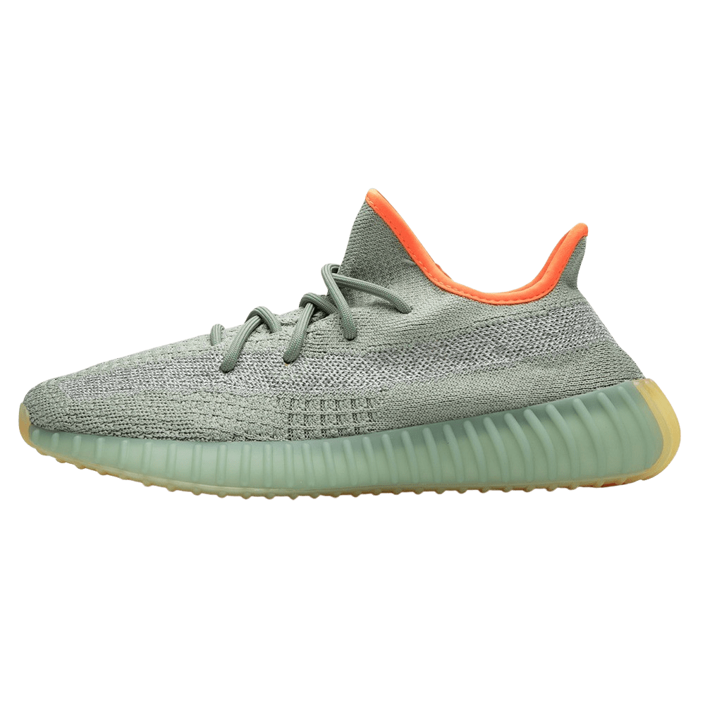 Yeezy Boost 350 V2 'Desert Sage'