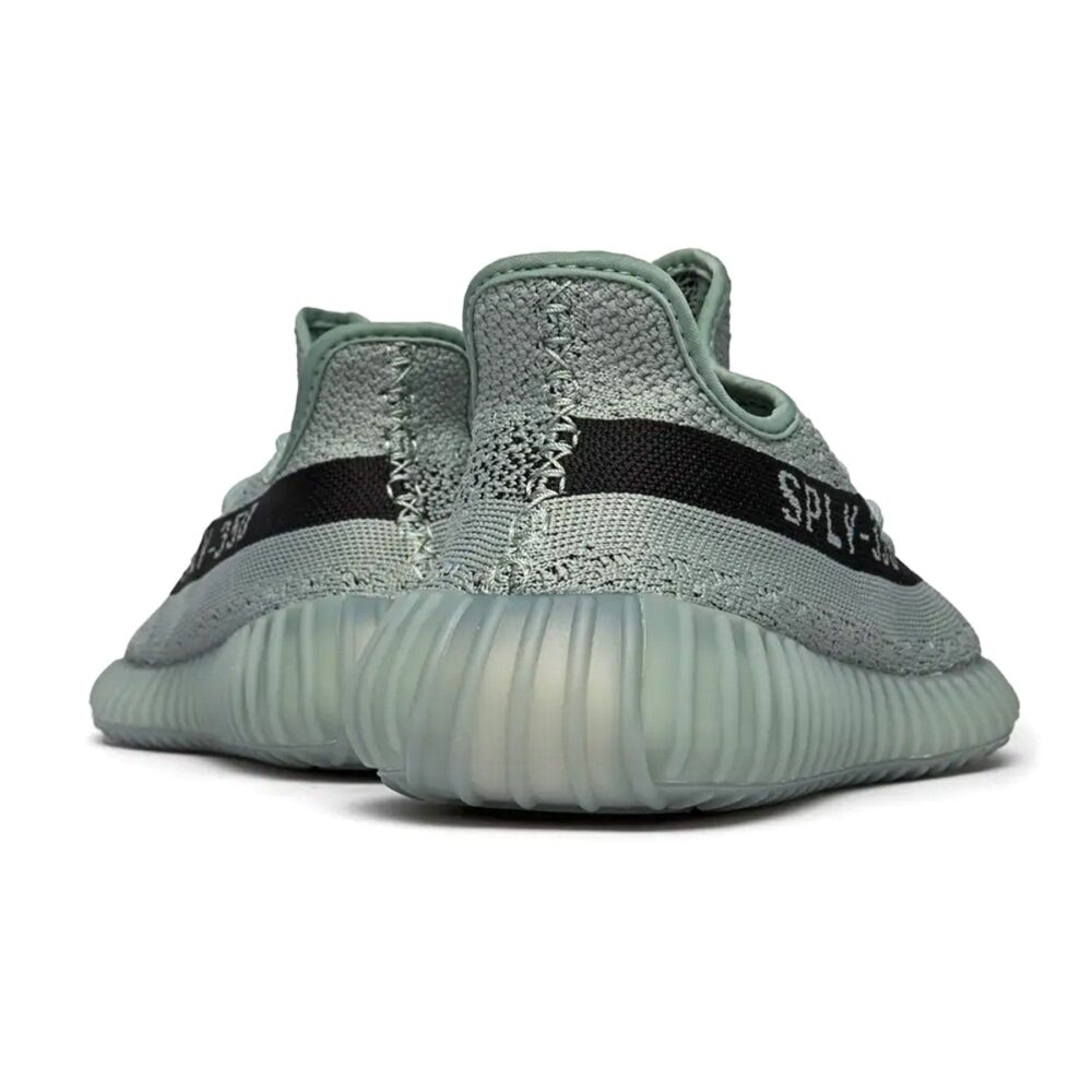 adidas-yeezy-boost-350-v2-jade-ash-HQ2060_4