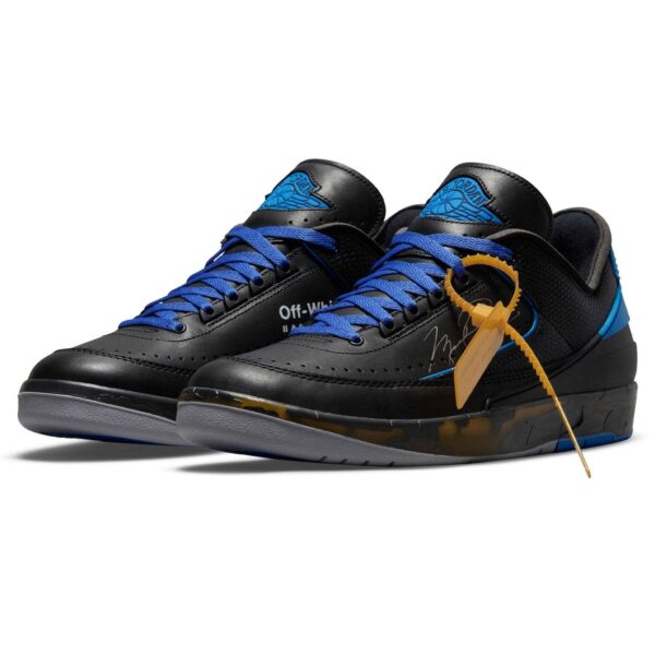 air-jordan-2-retro-low-sp-off-white-black-blue-DJ4375-004_2-1-600×600-1