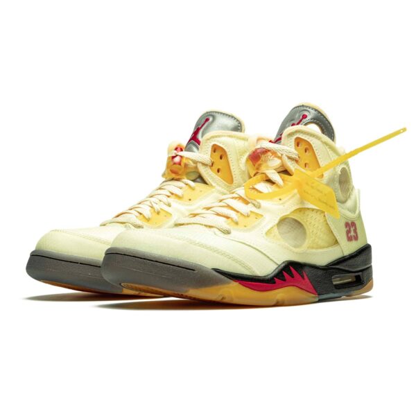 air-jordan-5-retro-sp-off-white-sail-dh8565-100_2_yon3mo-1-600×600-1
