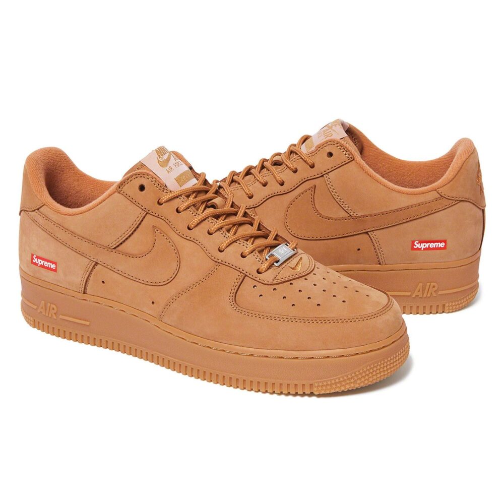 nike-air-force-1-low-supreme-flax_2