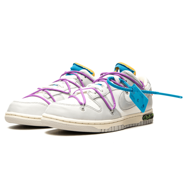 nike-dunk-low-off-white-lot-47-DM1602-125_2-1-600×600-1