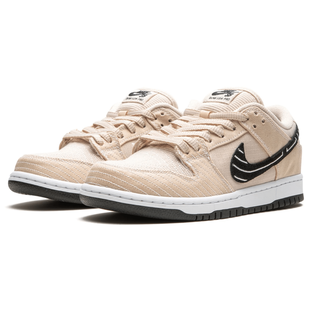 nike-dunk-sb-low-albino-preto-jiu-jitsu-fd2627-200_2