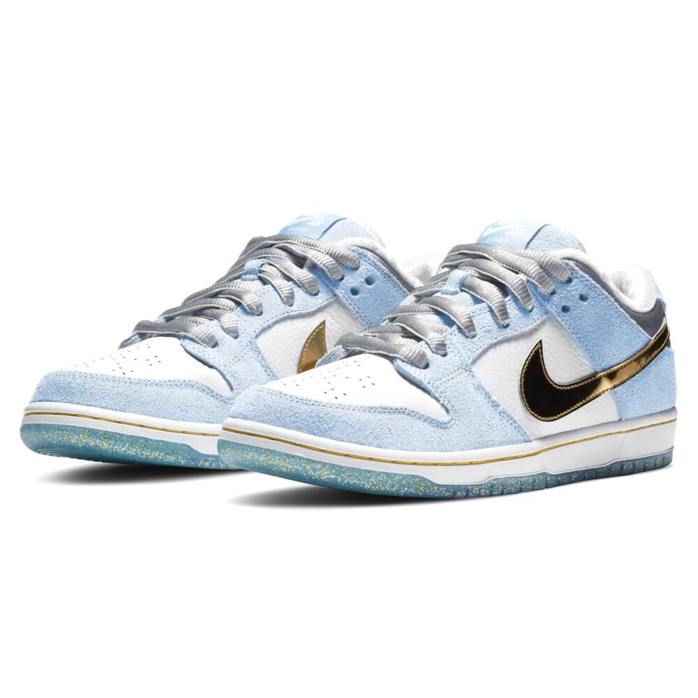 nike-sb-dunk-low-sean-cliver-DC9936-100_2
