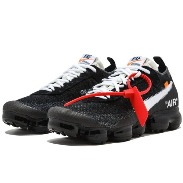 the-10-air-vapormax-aa3831-001_3-1-600×600-1