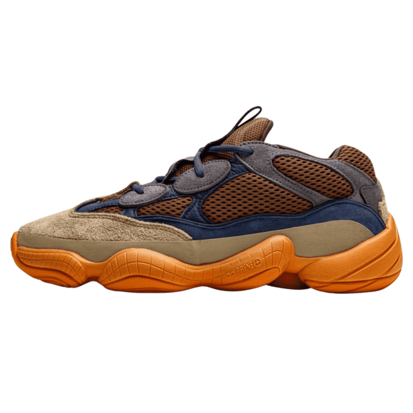 YZY 500 ‘Enflame’