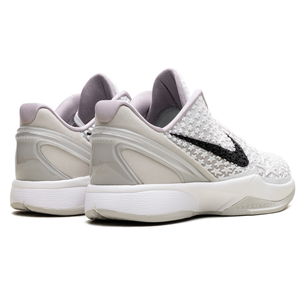 Zoom Kobe 6 Protro 'All-Star - Sail'
