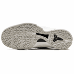 Zoom Kobe 6 Protro 'All-Star - Sail'