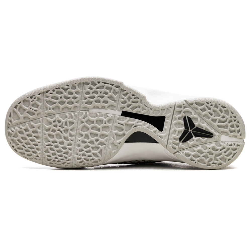 Zoom Kobe 6 Protro 'All-Star - Sail'