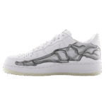 Nike Air Force 1 Low Skeleton