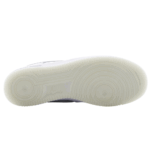 Nike Air Force 1 Low Skeleton