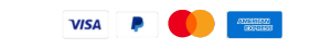 PAY (2)
