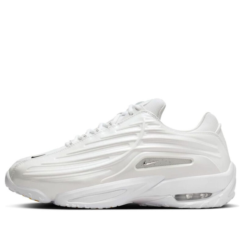 Nike x NOCTA Drake Hot Step 2