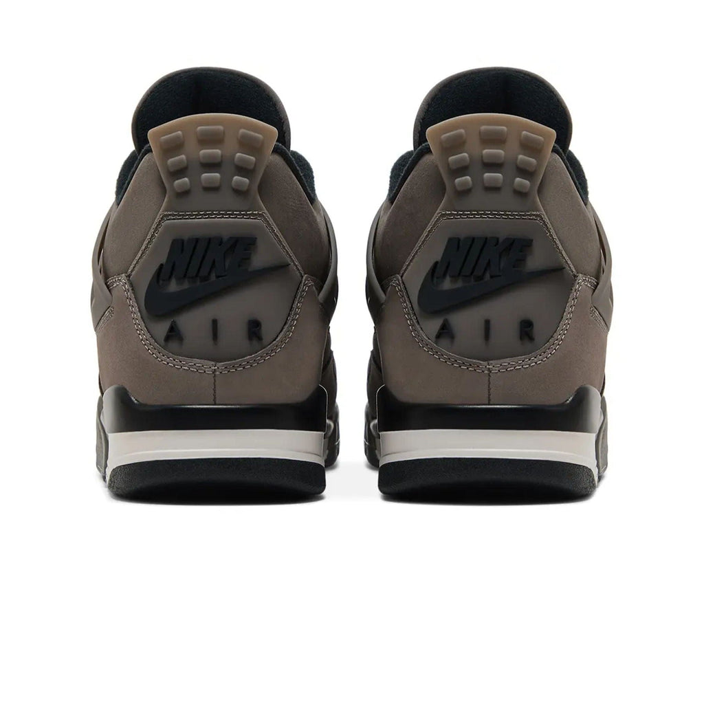 Air Jordan 4 Retro 'Cave Stone'