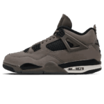 Air Jordan 4 Retro 'Cave Stone'