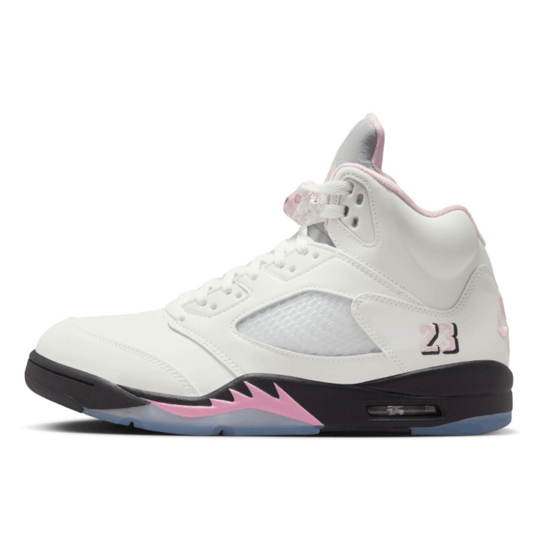 Air Jordan 5 Retro '35th Anniversary'