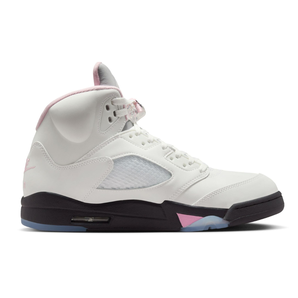 Air Jordan 5 Retro '35th Anniversary'