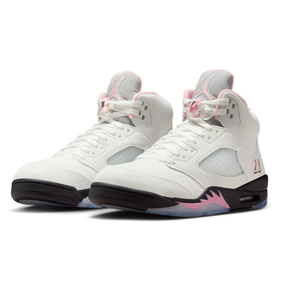Air Jordan 5 Retro '35th Anniversary'
