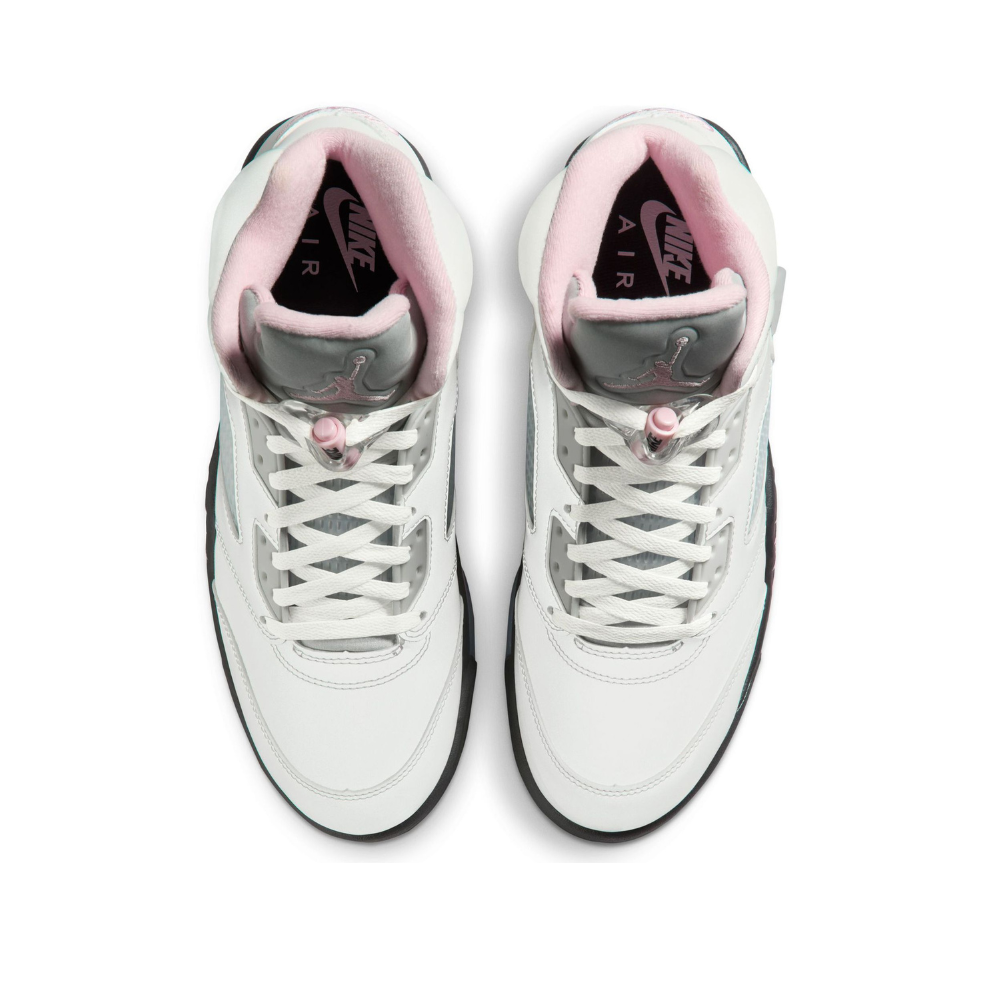 Air Jordan 5 Retro '35th Anniversary'