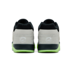 Chase B x Travis Scott x Air Jordan Jordan Jumpman Jack TR 'Black Night Silver'