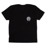 Chrome Hearts Aspen Exclusive Pocket T-Shirt