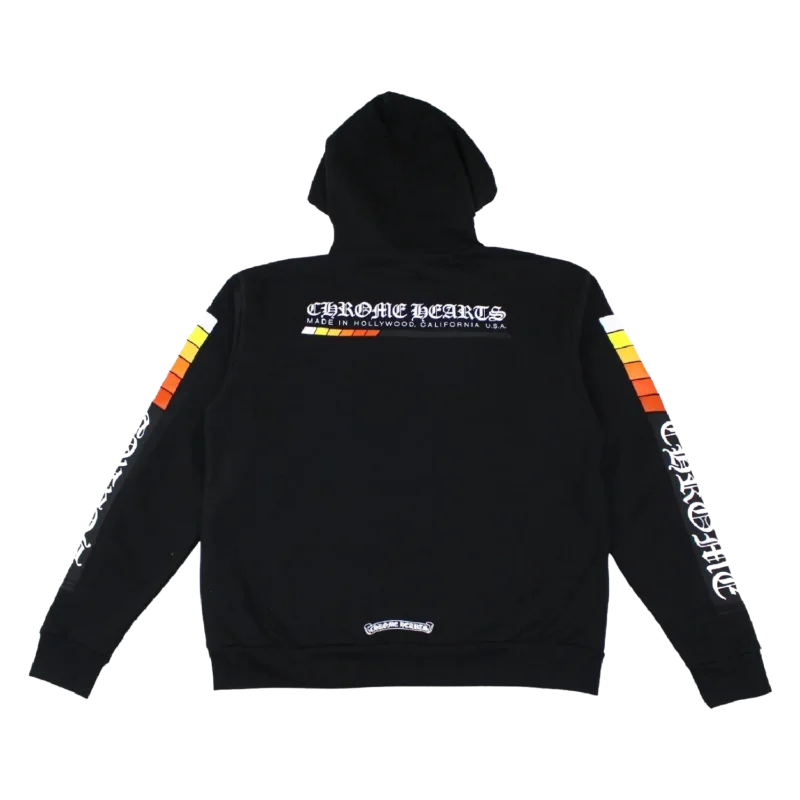 Boost-Logo-Made-In-Hollywood-Pullover-Hoodieb-800×800-1.webp
