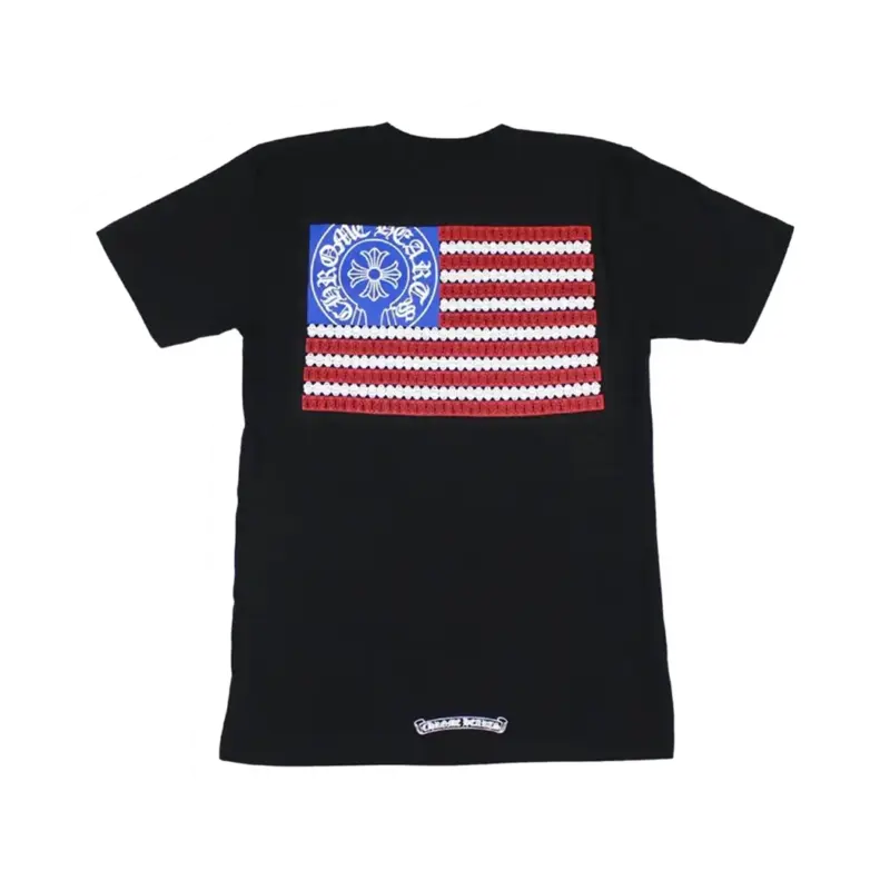 CH-American-Flag-T-Shirt.webp