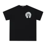 Chrome Heart Double Shade Logo T-Shirt