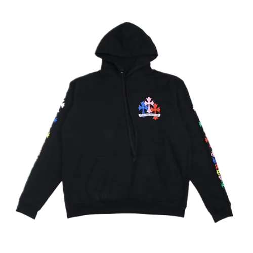 CHROME-HEARTS-MULTICOLOUR-CEMETRY-LOGO-HOODIE.webp