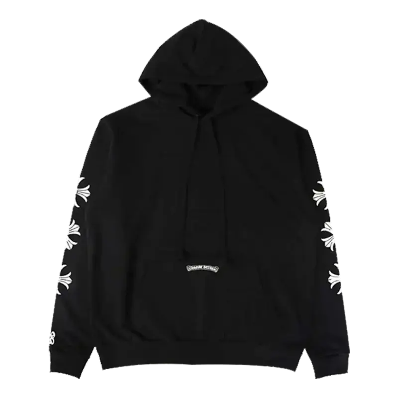 Chrome-Hearts-x-Drake-Certified-Lover-Boy-Hoodie-1-1.webp