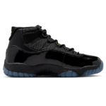 Air Jordan 11 Retro 'Gamma Blue' 2025