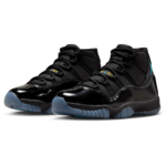 Air Jordan 11 Retro 'Gamma Blue' 2025
