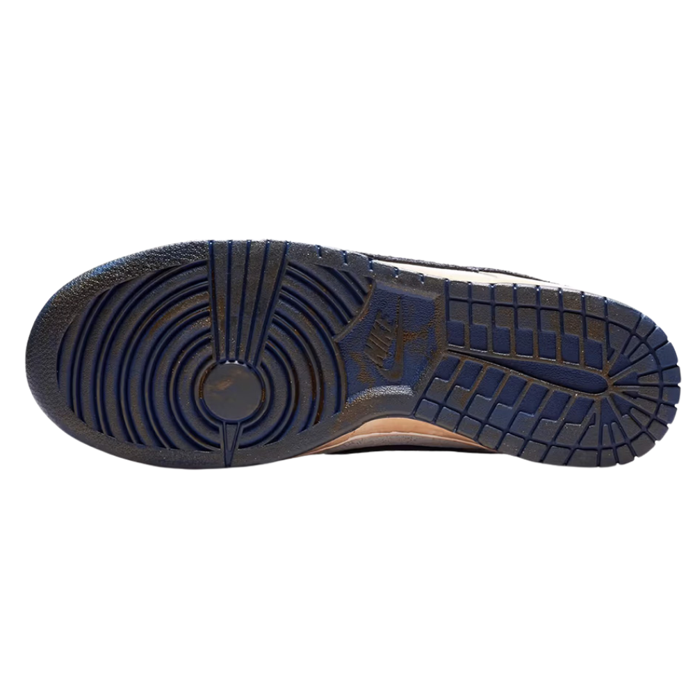 Stranger Things x Nike Dunk Low ‘Phantom’