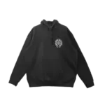 Chrome Hearts New York Hoodie