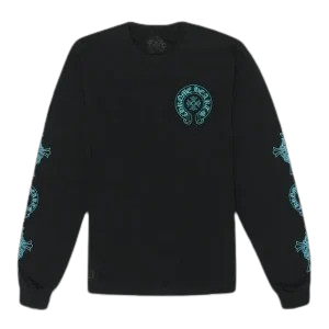 imgi_26_CHROME-HEARTS-TRIPLE-CROSS-CEMETRY-SWEATSHIRT-300×300-removebg-preview.png