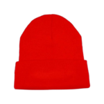 Chrome Hearts Beanie Hat