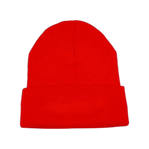 Chrome Hearts Beanie Hat