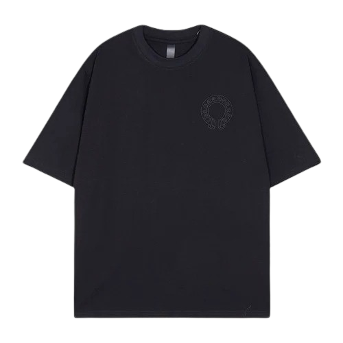 imgi_5_Chrome-Hearts-Basic-Black-T-Shirt-with-Embroidered-Logo-on-Chest-removebg-preview.png