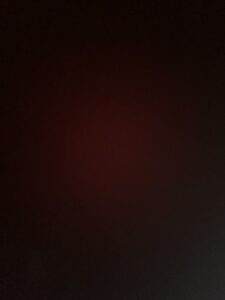 Travis Scott X Air Jordan 1 Low  ‘Mocha’ photo review